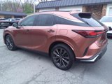 Used 2024 Lexus RX 350 Premium image 5