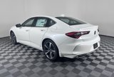 New 2025 Acura TLX w/ Technology Package image 5