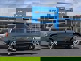 New 2025 GMC Yukon Denali w/ Denali Reserve Package image 5