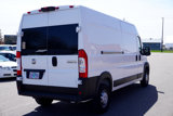 Used 2023 RAM ProMaster 2500 image 5
