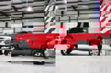 Used 2017 RAM 2500 Lone Star image 6