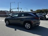 Certified 2024 Hyundai Tucson SEL image 3