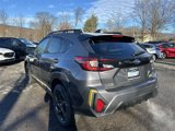 New 2025 Subaru Crosstrek 2.5i Sport image 6