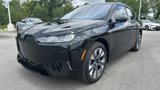 New 2026 BMW iX xDrive45 w/ Premium Package image 5