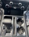 New 2025 Ford F150 Tremor w/ Mobile Office Package image 5