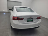 Used 2023 Chevrolet Malibu LT image 6
