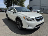 Used 2014 Subaru Crosstrek 2.0i Limited w/ Popular Package #2 image 3