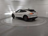 Certified 2024 Ford Mustang Mach-E Premium image 4