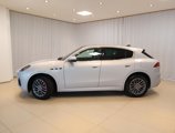 New 2024 Maserati Grecale GT image 2