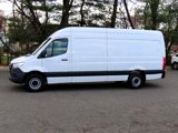 Used 2023 Mercedes-Benz Sprinter 2500 image 2