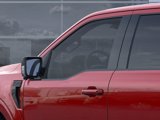 New 2025 Ford F150 XLT image 6