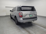 Used 2020 Ford Expedition Limited image 5