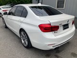 Used 2017 BMW 330i xDrive Sedan image 6