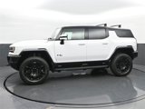 New 2025 GMC Hummer EV 2X w/ LPO, Roof Cross Rail Package image 2