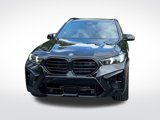 New 2026 BMW X5 M Competition w/ Executive Package image 3