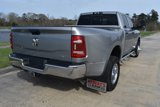 Used 2022 RAM 3500 Tradesman w/ Towing Technology Group image 4