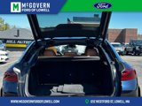 Used 2024 BMW X6 xDrive40i w/ Premium Package image 5