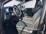 New 2025 Chrysler Pacifica Limited w/ Uconnect Theater Family Group image 2