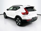 Used 2024 Volvo XC40 B5 Core image 5