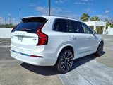 New 2025 Volvo XC90 B6 Ultra w/ Protection Package Premier image 5