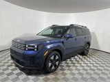 New 2026 Hyundai Santa Fe SEL image 3