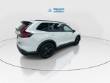 New 2026 Honda CR-V Sport Touring image 2
