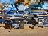 New 2025 GMC Hummer EV 2X image 2
