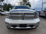 Used 2014 RAM 1500 Laramie w/ Convenience Group image 6