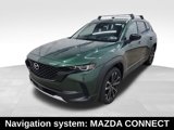 New 2025 MAZDA CX-50 2.5 Turbo w/ Cargo Package image 3