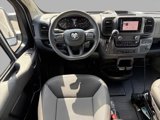 New 2025 RAM ProMaster 3500 w/ Safety Group image 4