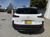 New 2025 MAZDA CX-50 2.5 Hybrid w/ Weather Package image 5