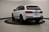 New 2025 Audi Q7 3.0T Prestige image 3