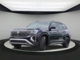 New 2025 Volkswagen Atlas Peak Edition SE image 3