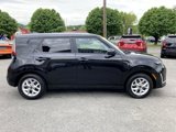 Used 2024 Kia Soul LX w/ Option Group 015 image 4