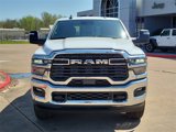 New 2025 RAM 2500 Tradesman image 2