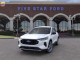 New 2025 Ford Escape ST-Line w/ Tech Pack #1 image 4
