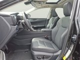 New 2026 Lexus NX 350 AWD image 5