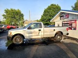 Used 2012 Ford F150 XL w/ Trailer Tow Pkg image 5