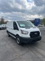 New 2025 Ford Transit 150 Low Roof image 1