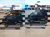 New 2026 Honda Passport TrailSport image 6