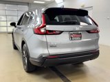 New 2026 Honda CR-V EX-L image 5