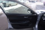 Used 2024 Nissan Altima 2.5 SV image 3