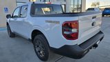 New 2025 Ford Maverick Tremor image 3