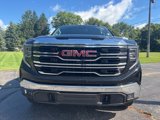New 2025 GMC Sierra 1500 SLT w/ SLT Premium Plus Package image 2