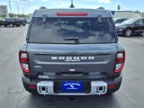 New 2025 Ford Bronco Sport Big Bend image 5
