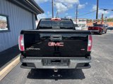 Used 2018 GMC Canyon SLE w/ SLE Convenience Package image 5