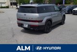 New 2025 Hyundai Santa Fe Calligraphy image 5
