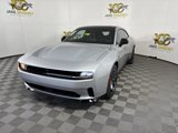New 2025 Dodge Charger R/T image 4