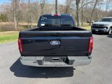New 2025 Ford F150 Lariat image 5