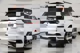 Used 2024 BMW X7 xDrive40i w/ Executive Package image 3
